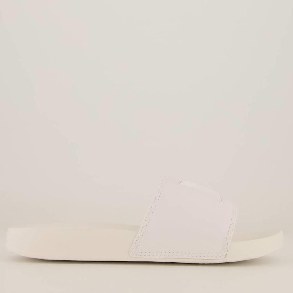 Chinelo Slide Hurley Icon 2 - Masculino - Foto 2