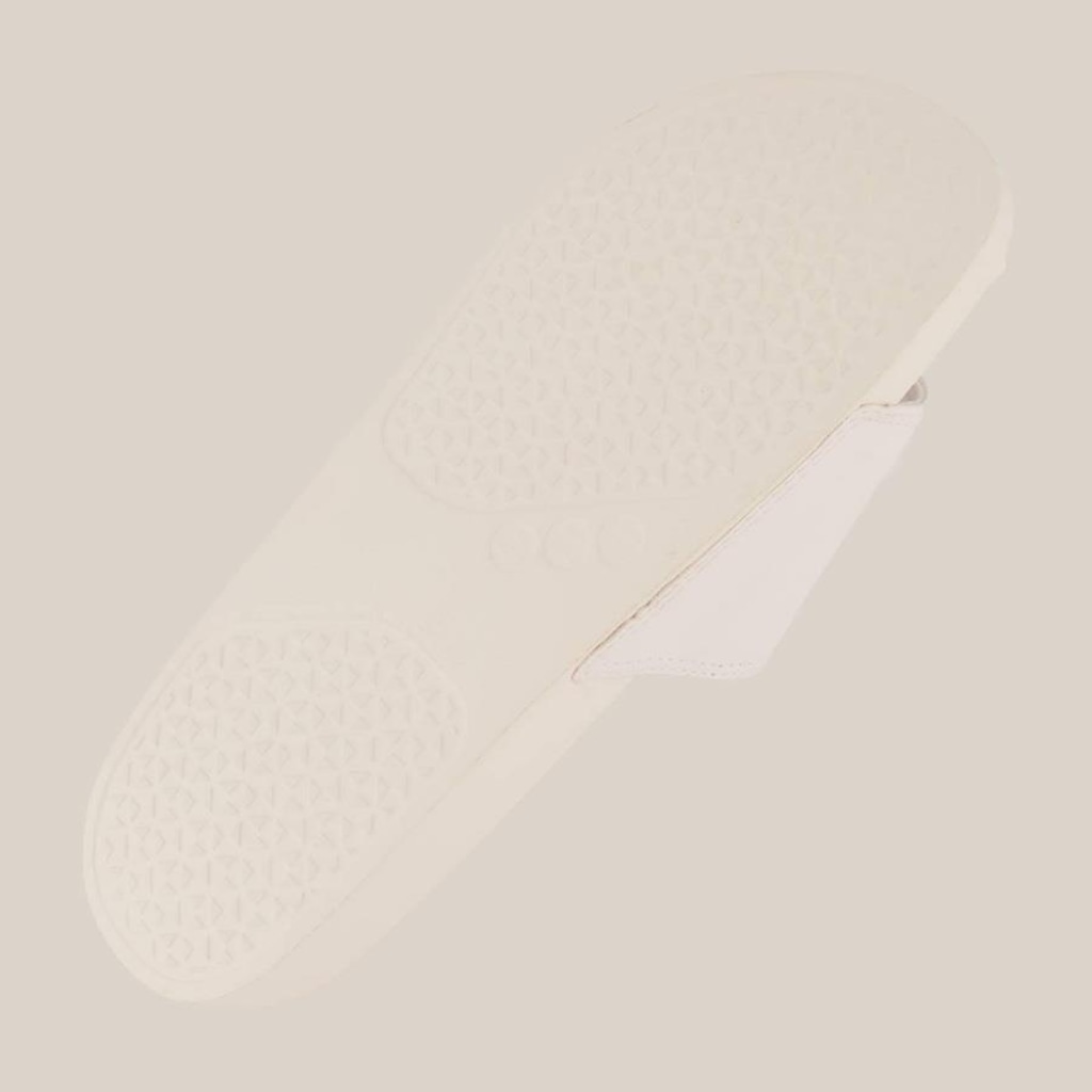 Chinelo Slide Hurley Icon 2 - Masculino - Foto 4