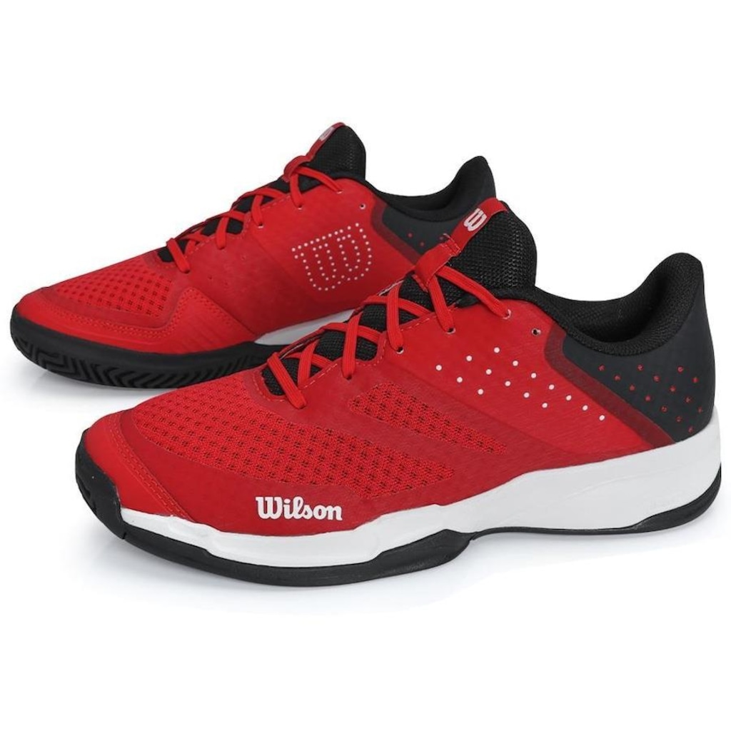 Imagem 2 do produto Tênis Wilson Kaos Stroke 2.0 - Masculino