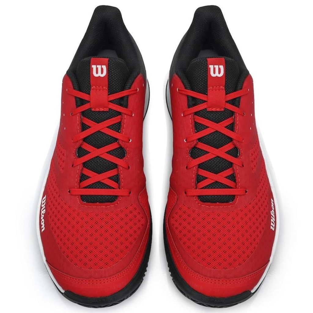 Imagem 3 do produto Tênis Wilson Kaos Stroke 2.0 - Masculino