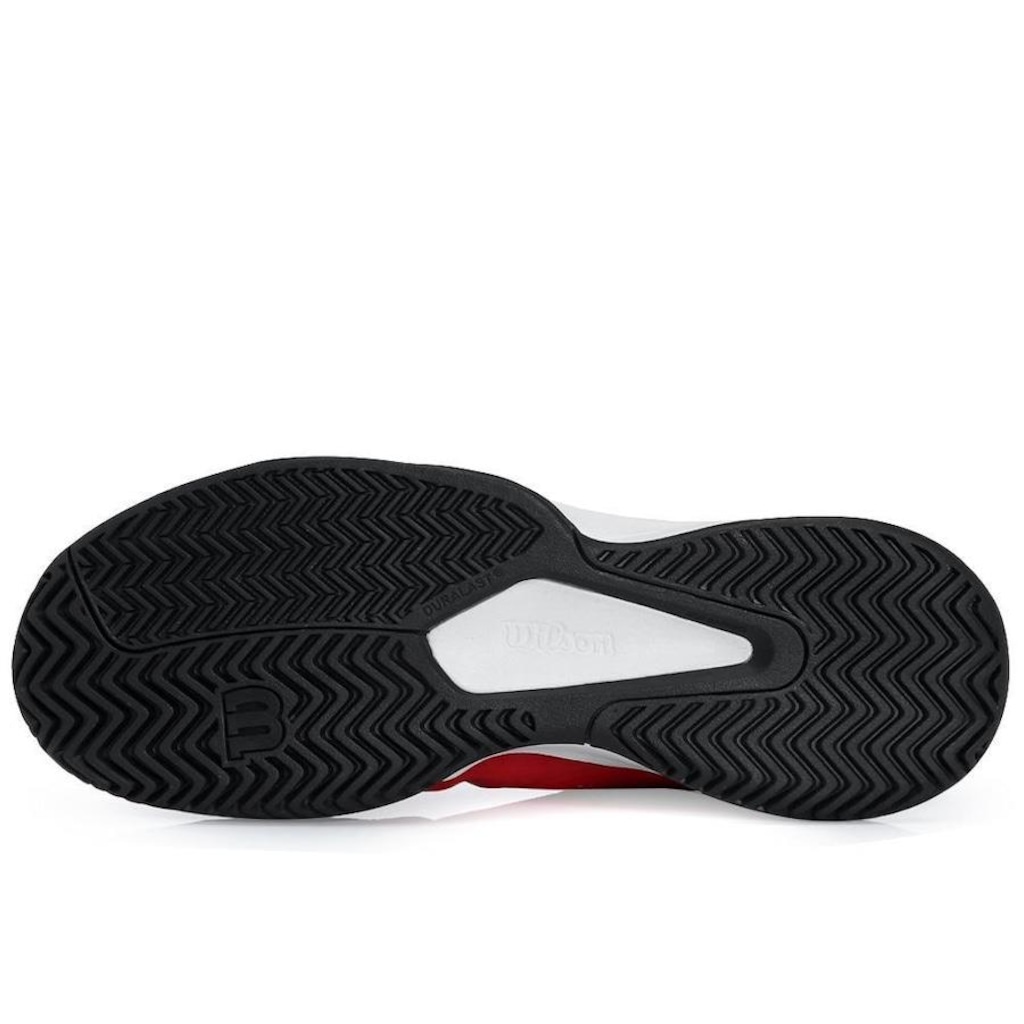 Imagem 4 do produto Tênis Wilson Kaos Stroke 2.0 - Masculino
