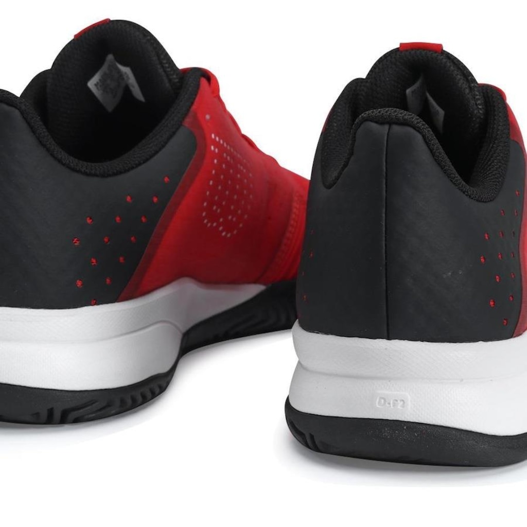 Imagem 5 do produto Tênis Wilson Kaos Stroke 2.0 - Masculino