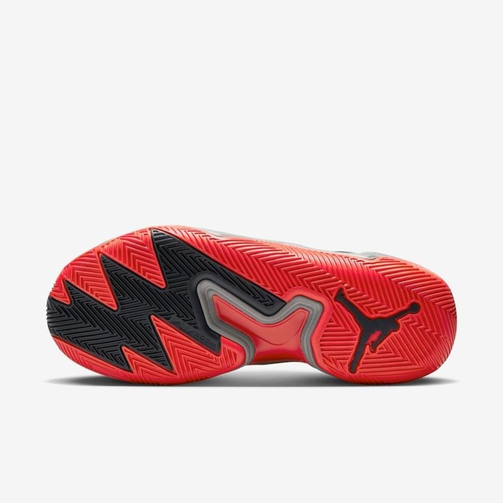 Tênis Nike Jordan One Take 4 - Masculino | Centauro