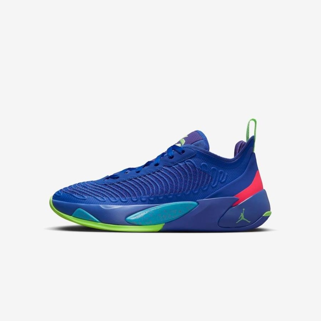 Tênis Nike Jordan Luka 1 - Masculino | Centauro