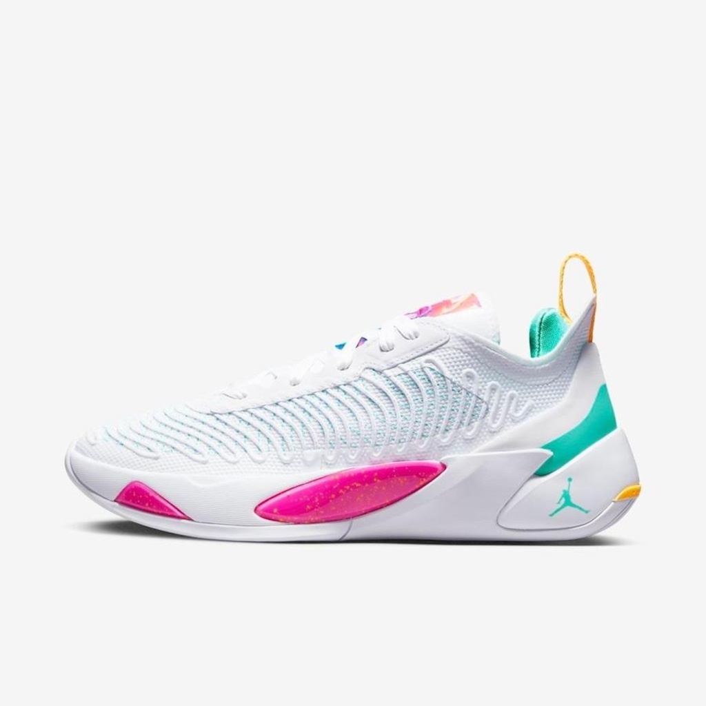 Tênis Nike Jordan Luka 1 - Masculino | Centauro