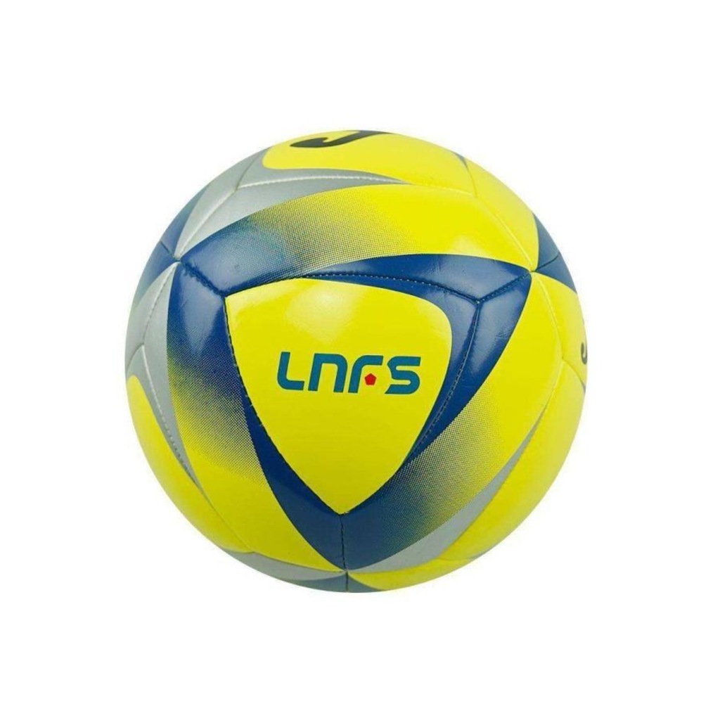 Bola de Futsal Joma Cn Aguila F2 Lnfs - Foto 1
