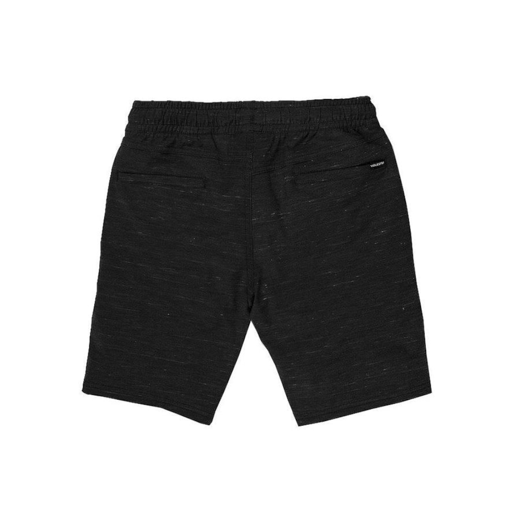 Imagem 2 do produto Bermuda Volcom Hibrido Understoned - Masculina
