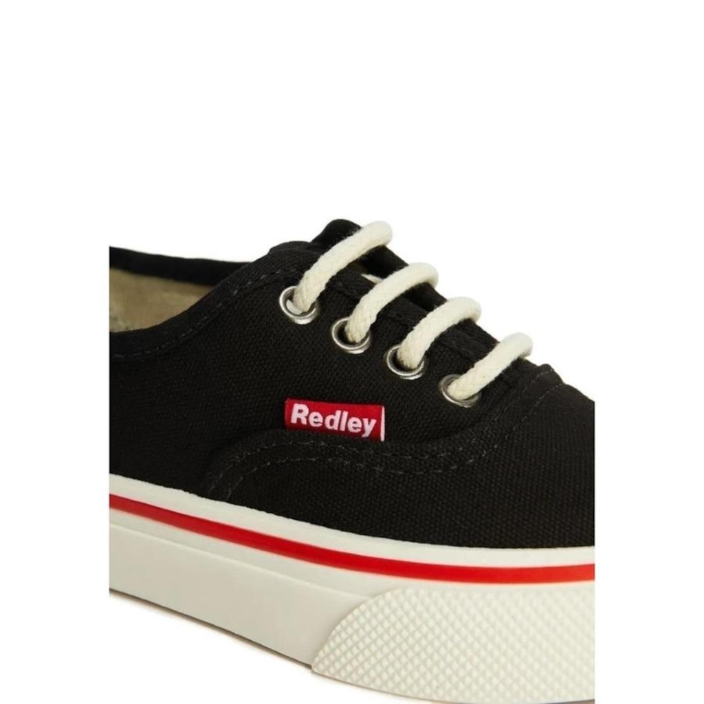 Imagem 3 do produto Tênis Redley Originals - Infantil
