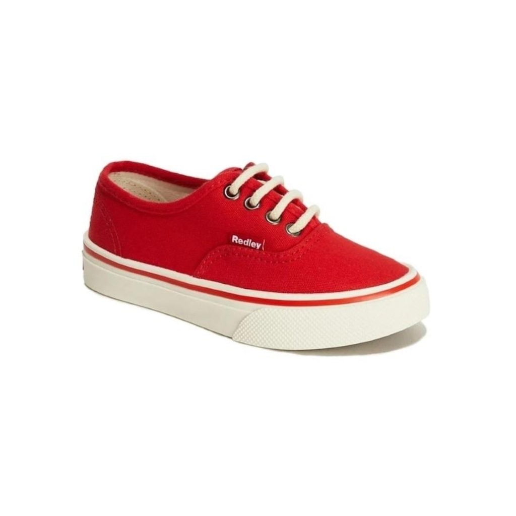 Imagem 2 do produto Tênis Redley Originals - Infantil