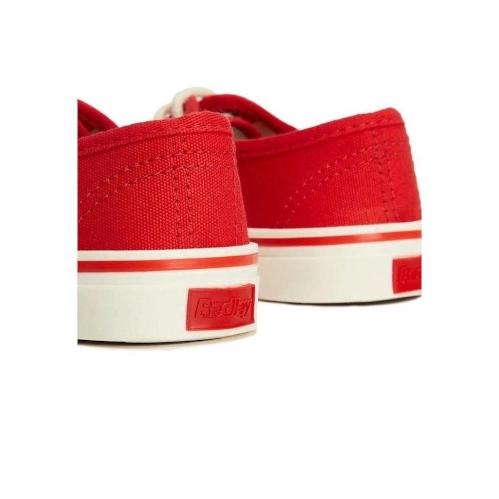 Imagem 4 do produto Tênis Redley Originals - Infantil