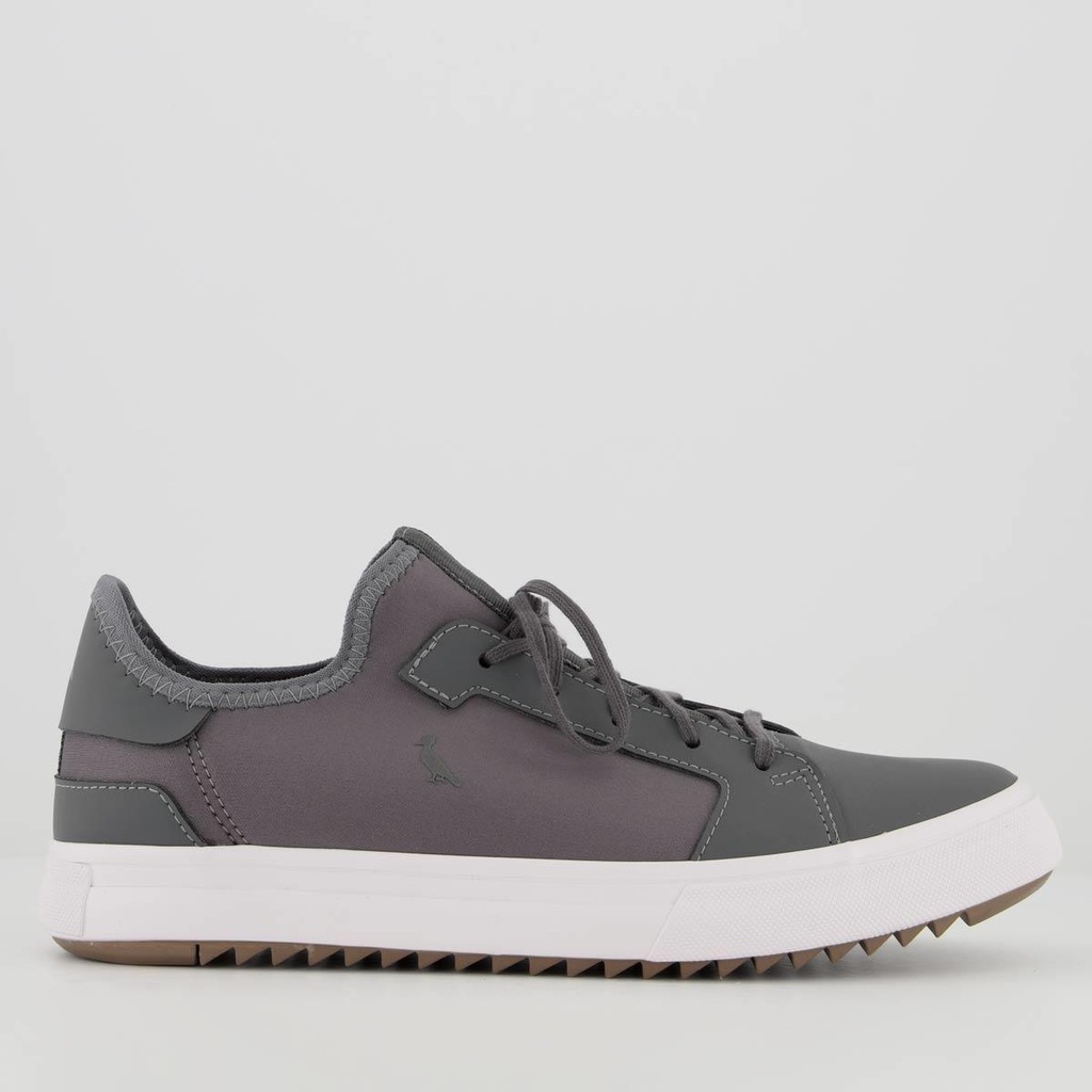 TÊNIS RESERVA NEOPREME - MASCULINO - Foto 1