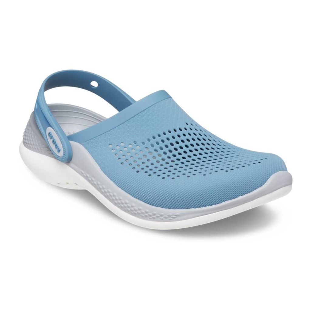 Imagem 2 do produto Sandália Crocs Literide 360 Clog - Adulto