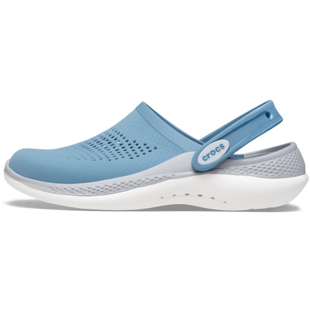 Imagem 3 do produto Sandália Crocs Literide 360 Clog - Adulto