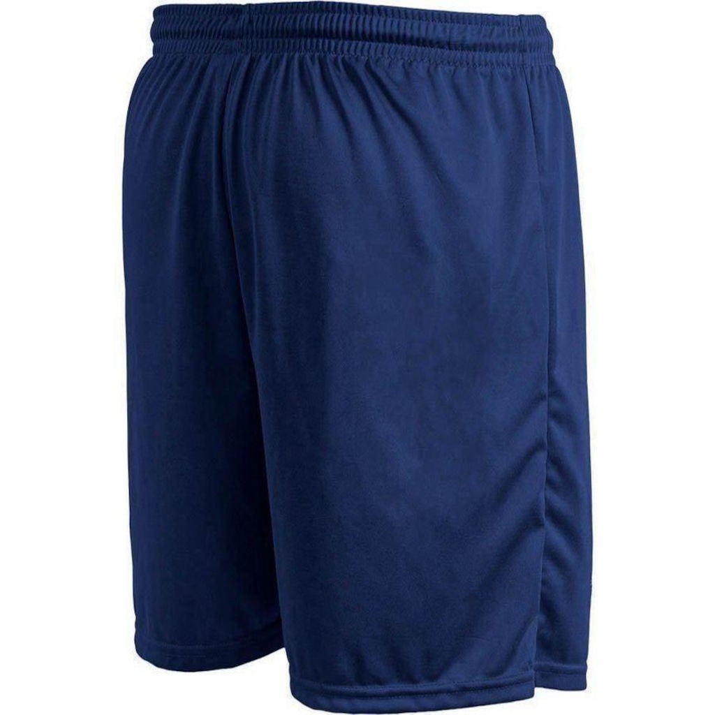 Imagem 2 do produto Calção Poker Male 03749-Mr - Masculina