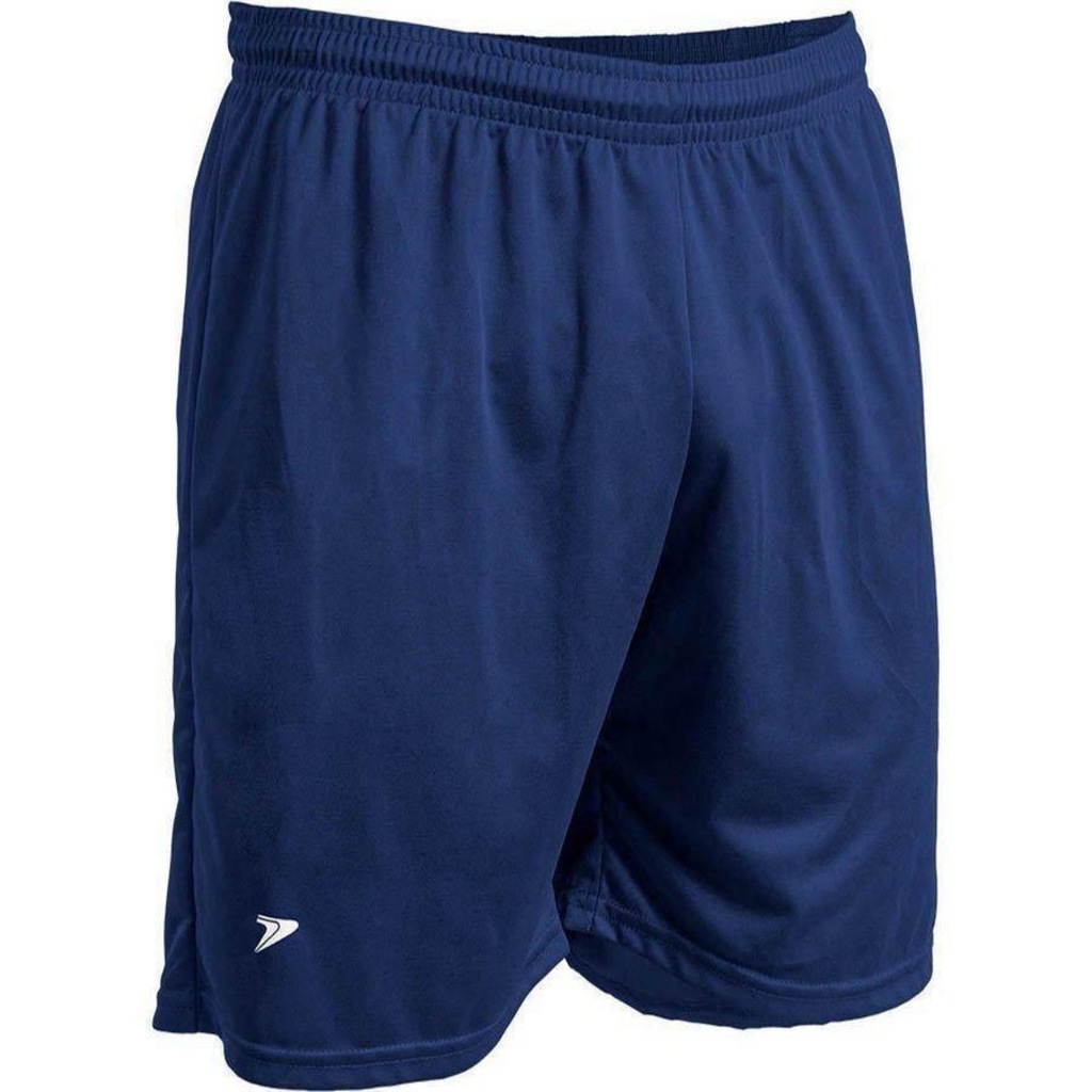 Calção Poker Male 03749-Mr - Masculina