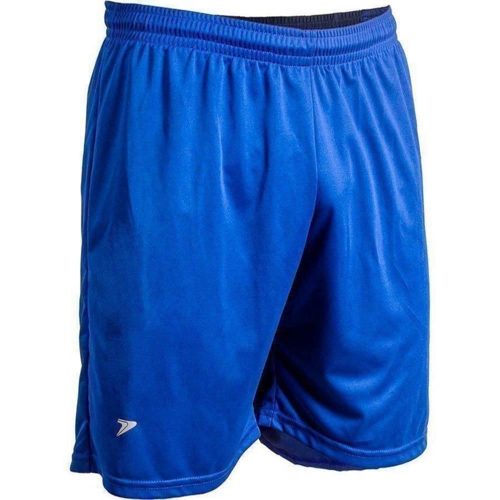 Imagem 2 do produto Calção Poker Male Junor - Masculina