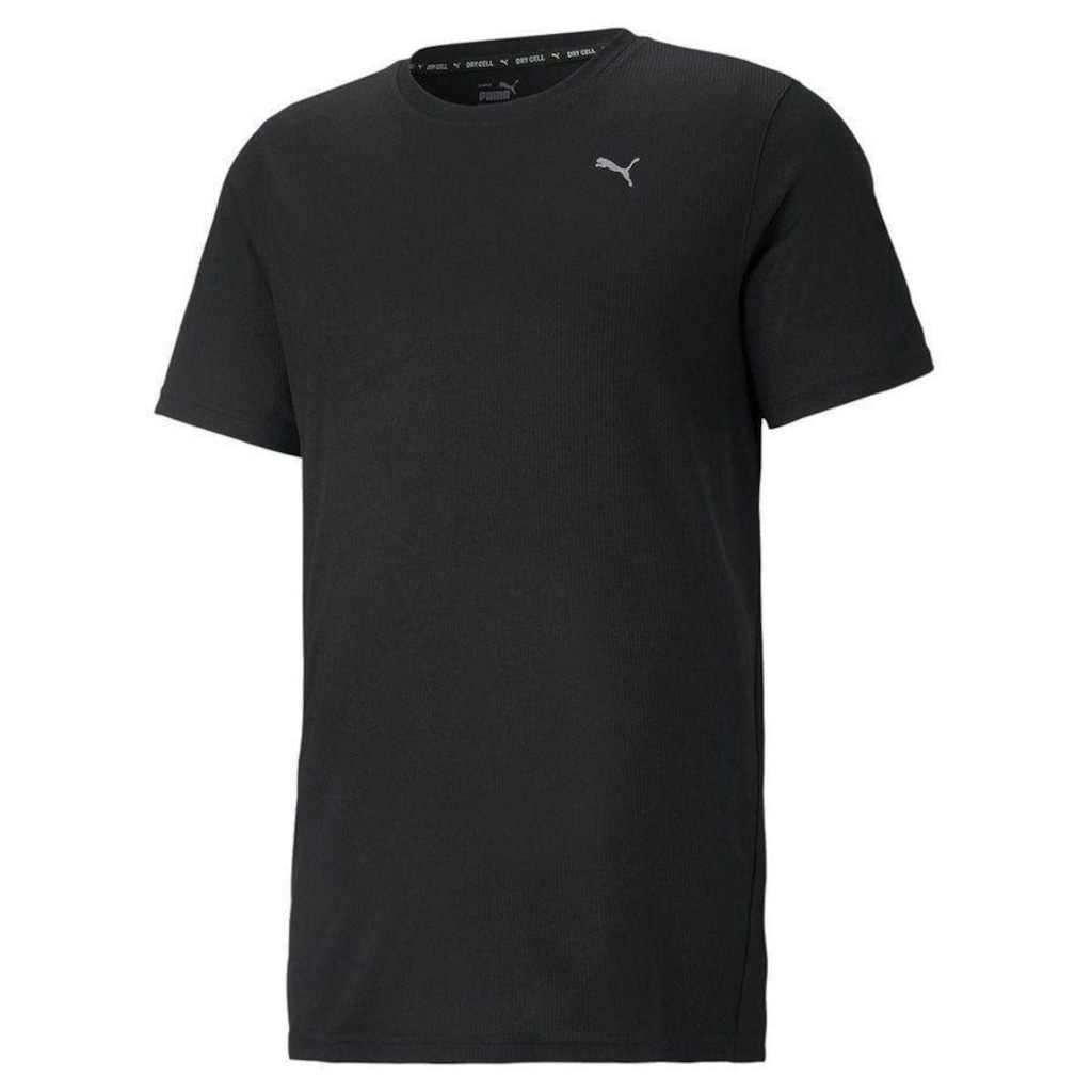Camiseta Puma Performance - Masculina