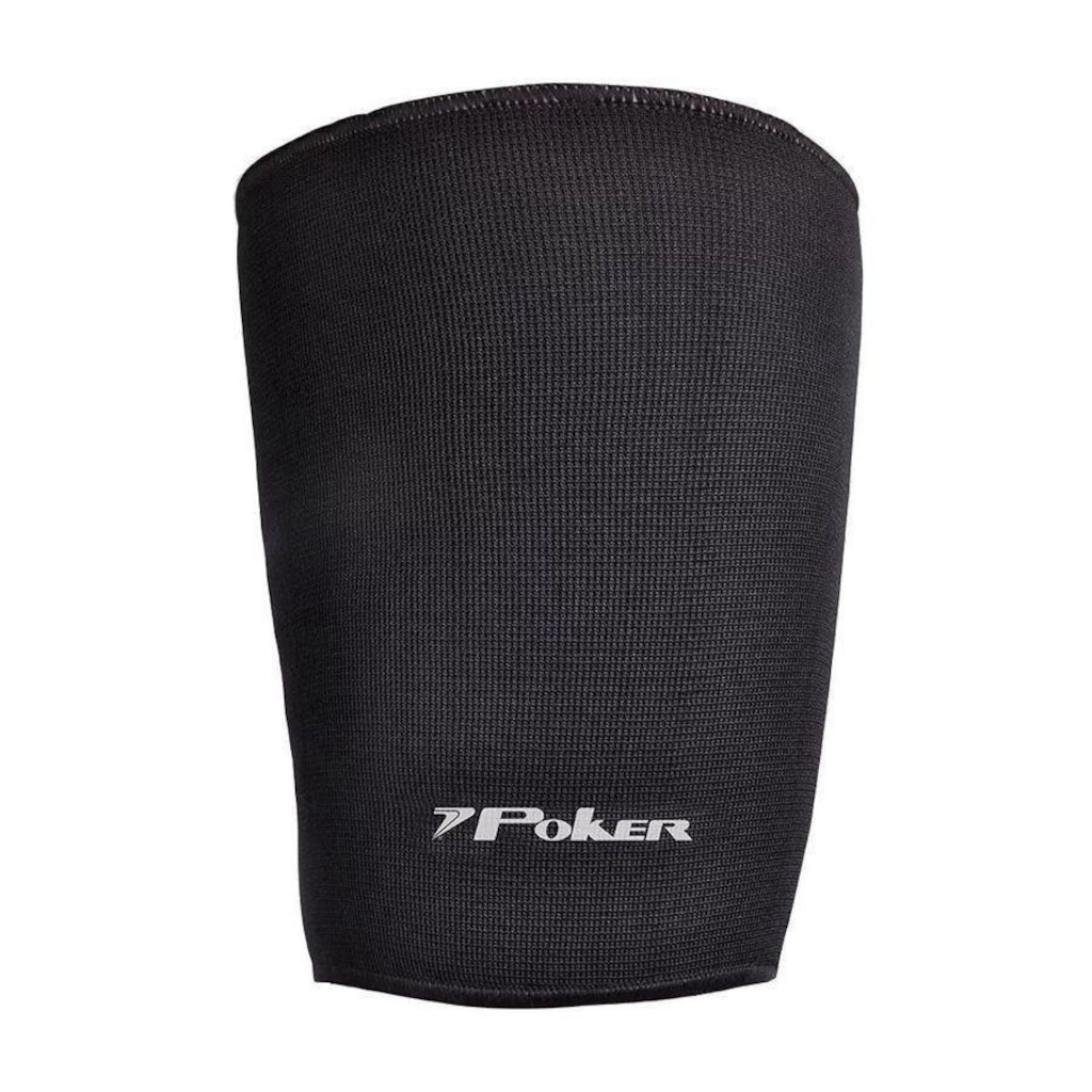 Coxal Poker Coxal Basic