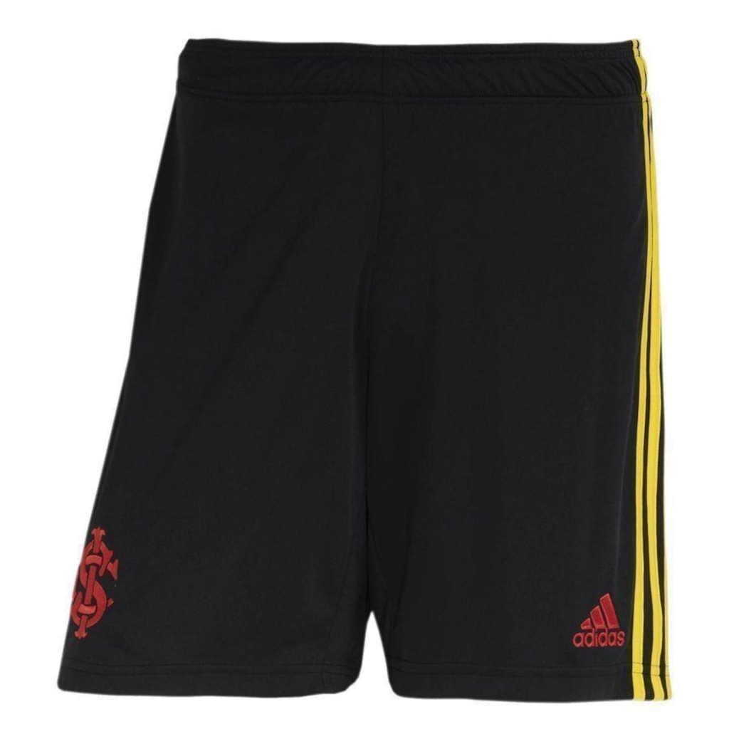 Calção Adidas Internacional III 22/23 Masculino HD3807