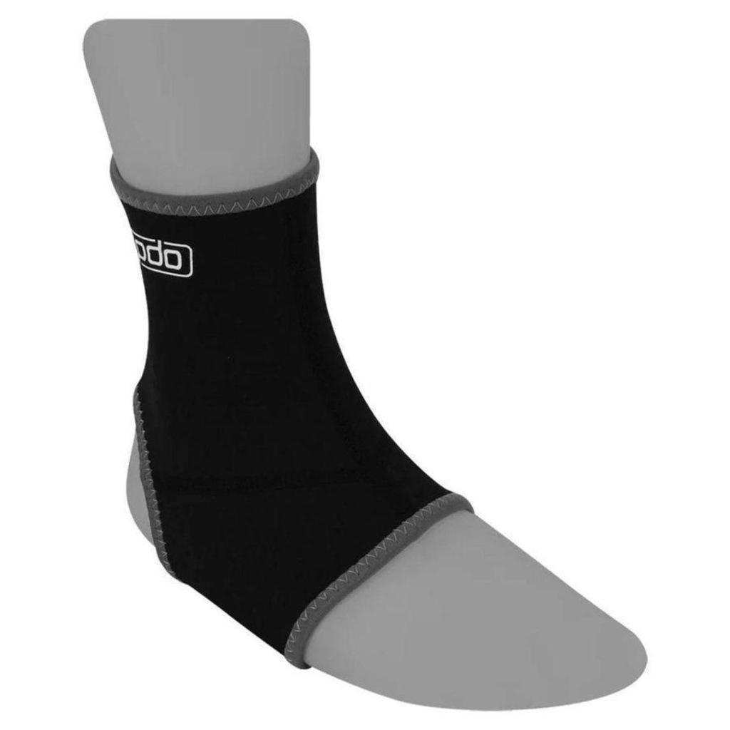 Imagem 2 do produto Tornozeleira Speedo Premium - Adulto