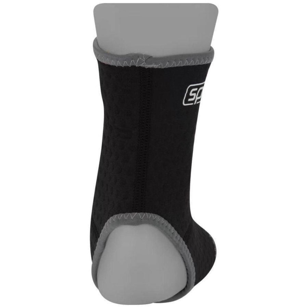 Imagem 3 do produto Tornozeleira Speedo Premium - Adulto