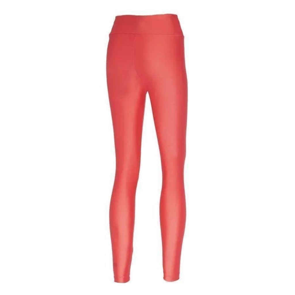 Imagem 2 do produto Calça Legging Adidas Sólida Veste As Brabas Feminina HI3992