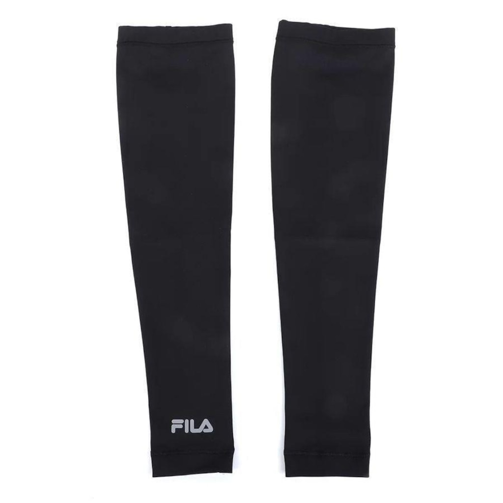 Imagem 2 do produto Manguito Fila Performance - Adulto
