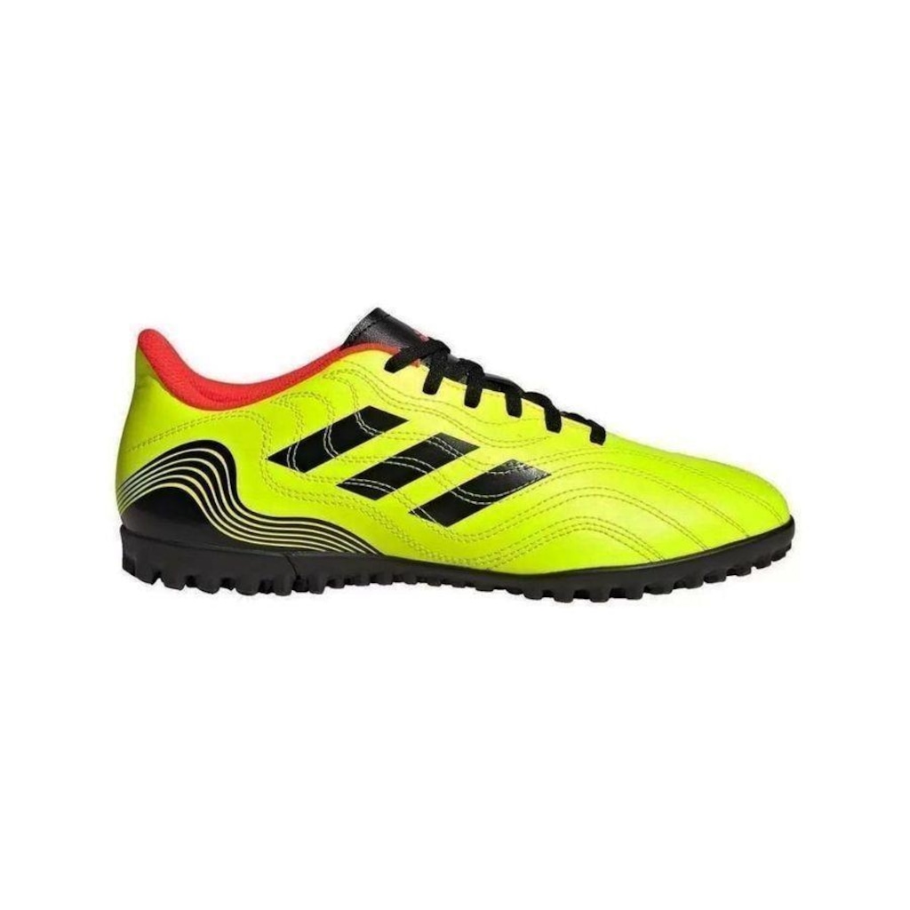 Chuteira Society Adulto adidas Copa Sense.4 TF