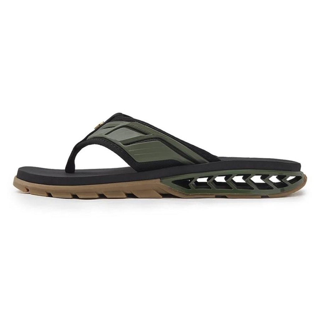 Imagem 3 do produto Chinelo Kenner Rakka Full Force - Masculino