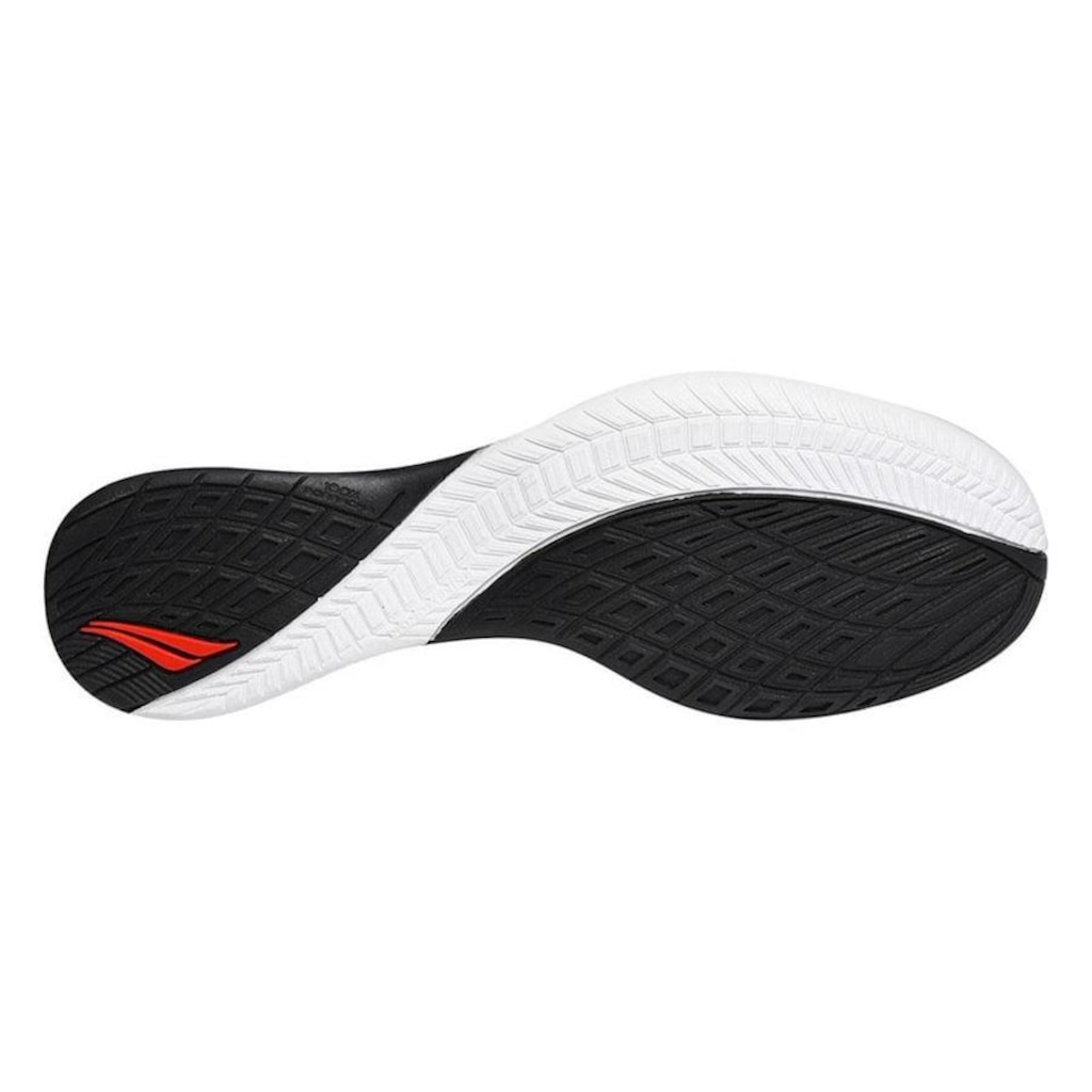 Imagem 2 do produto Chuteira Futsal Penalty Digital Pro - Adulto