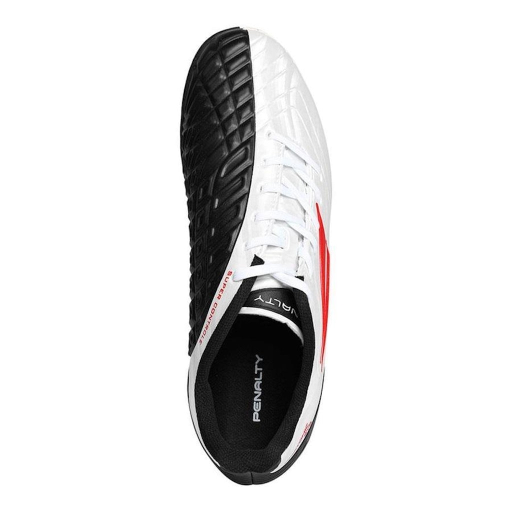 Imagem 3 do produto Chuteira Futsal Penalty Digital Pro - Adulto