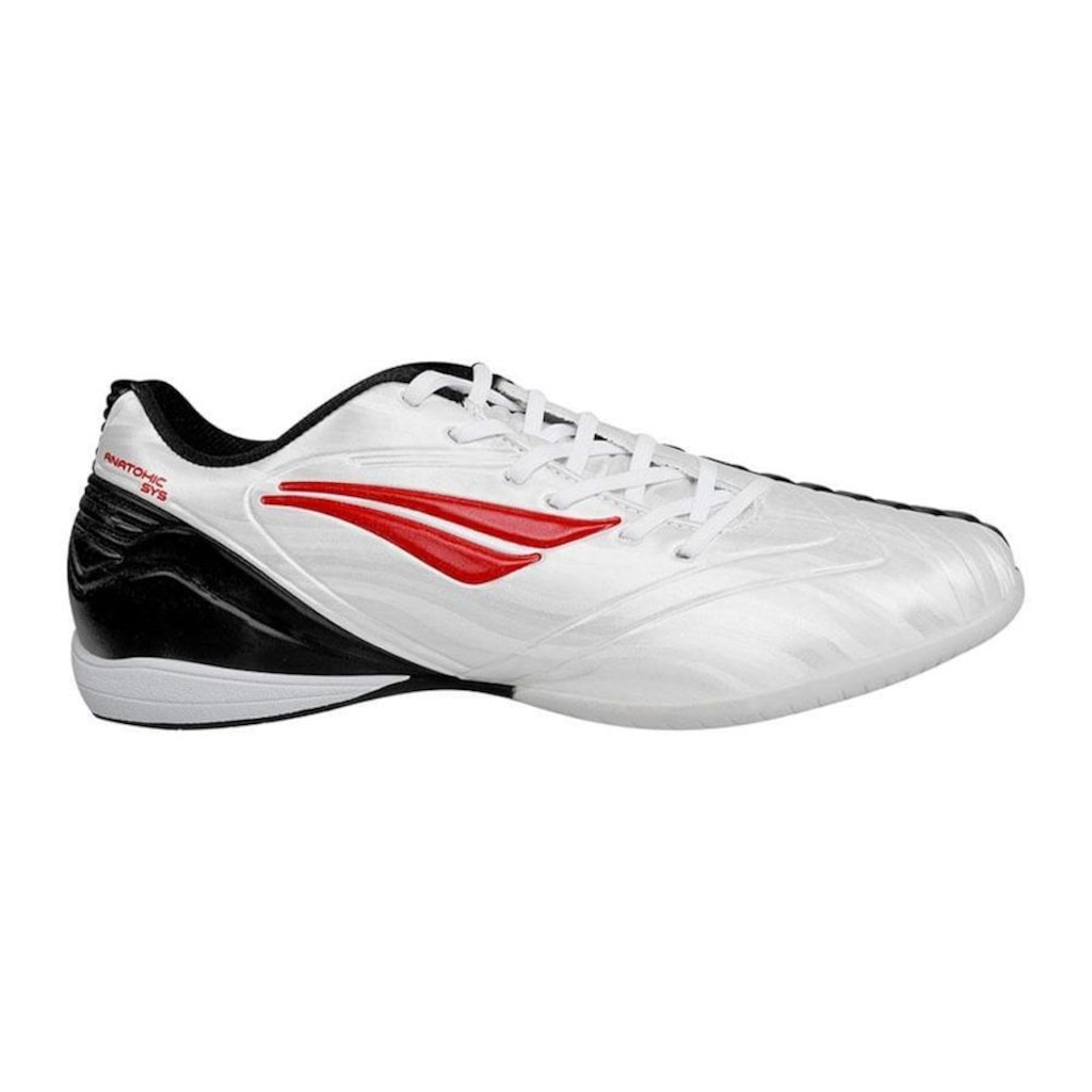 Imagem 1 do produto Chuteira Futsal Penalty Digital Pro - Adulto