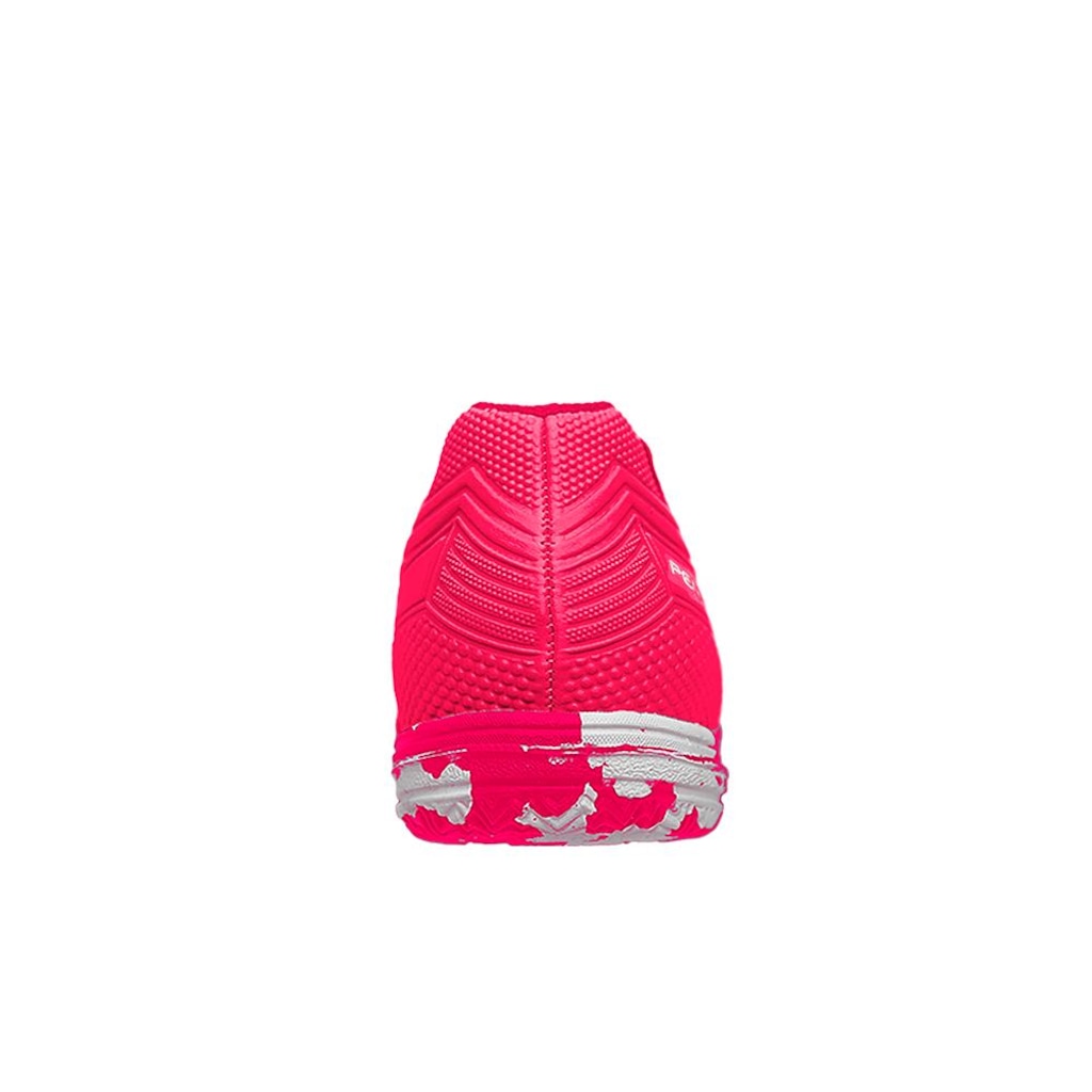 Imagem 5 do produto Chuteira Futsal Penalty Matis Kids XXI - Infantil
