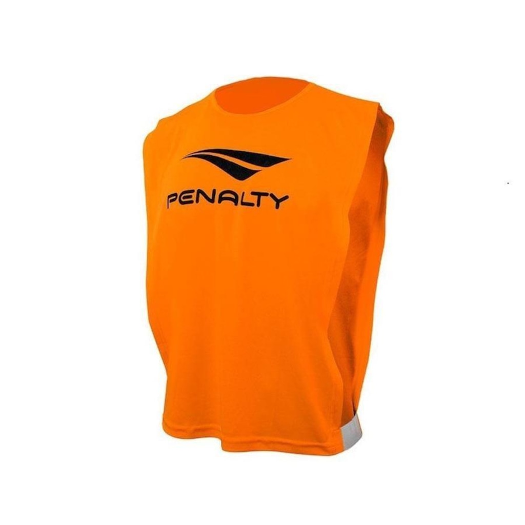 Colete Penalty - Infantil - Foto 1