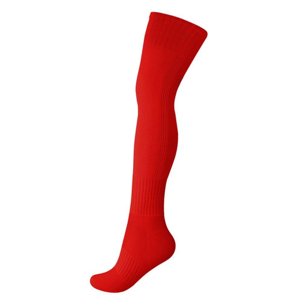 Meião Penalty Storm T - 29 a 32 - Infantil