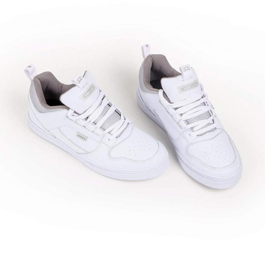 Imagem 2 do produto Tênis Hocks Pop Lite - Masculino