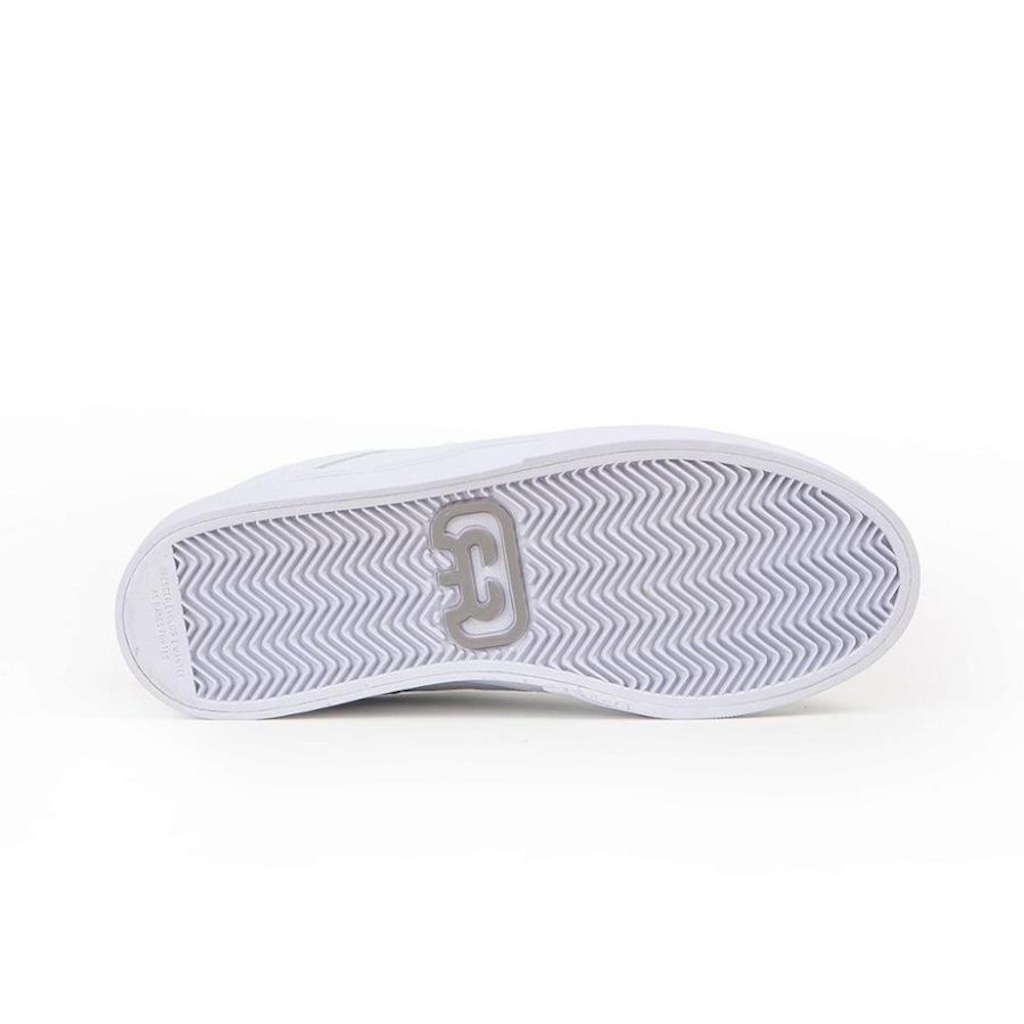 Imagem 3 do produto Tênis Hocks Pop Lite - Masculino