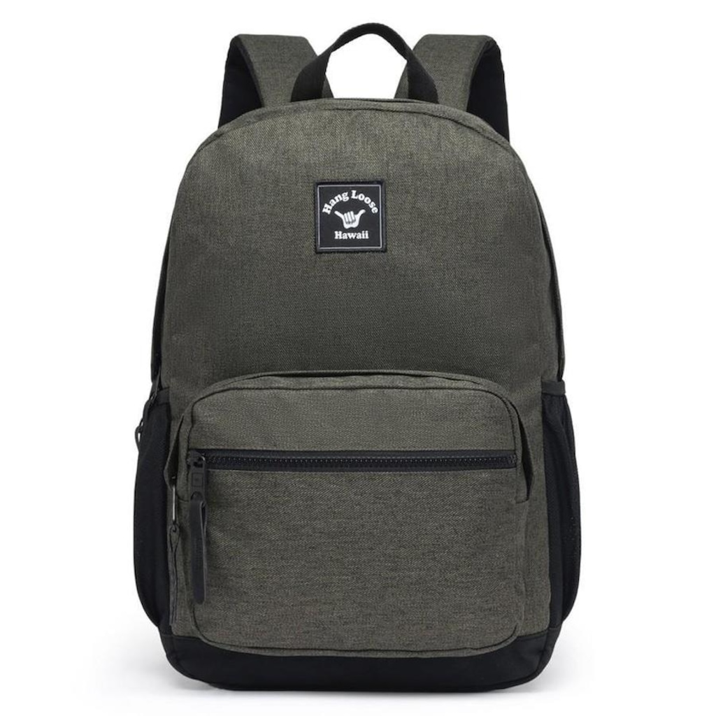 Mochila Hang Loose Keel - 18,5 Litros