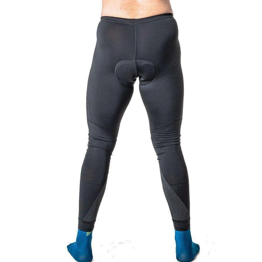 Imagem 3 do produto Calça Poker Ciclista Fang - Masculina