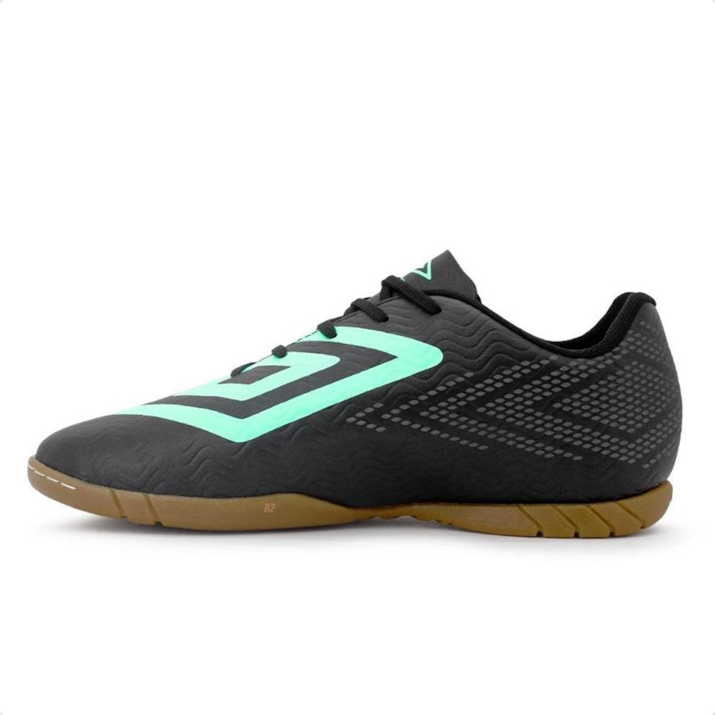Imagem 2 do produto Chuteira de Futsal Umbro Ultraskin - Adulto