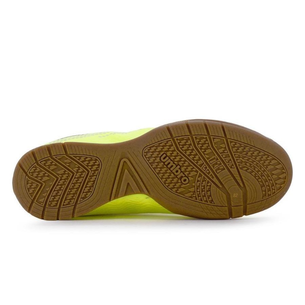 Imagem 5 do produto Chuteira de Futsal Umbro Ultraskin - Adulto