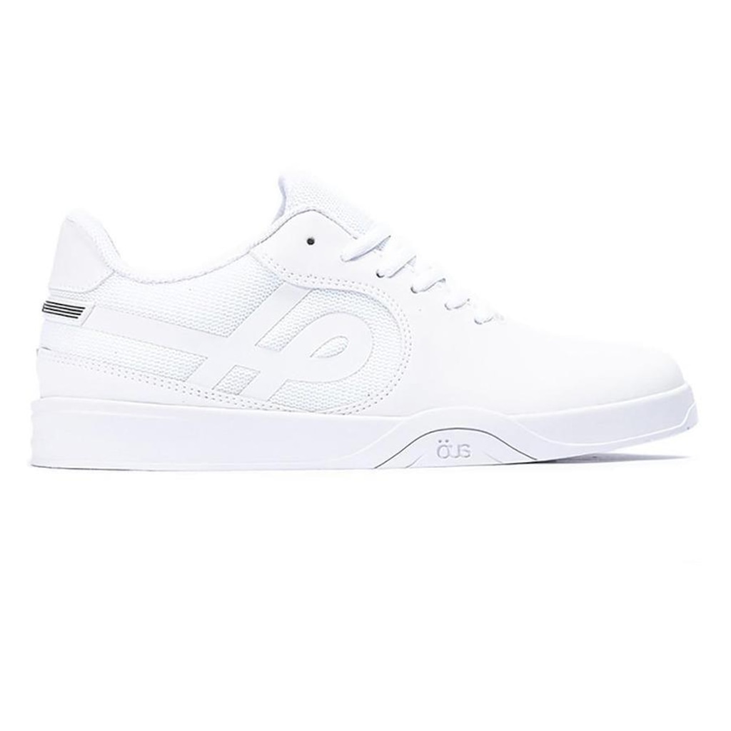 Tênis Ous Imigrante - Masculino