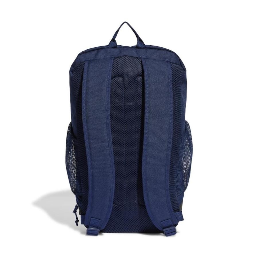 Imagem 2 do produto Mochila adidas Tiro 23 League - 26,5 Litros