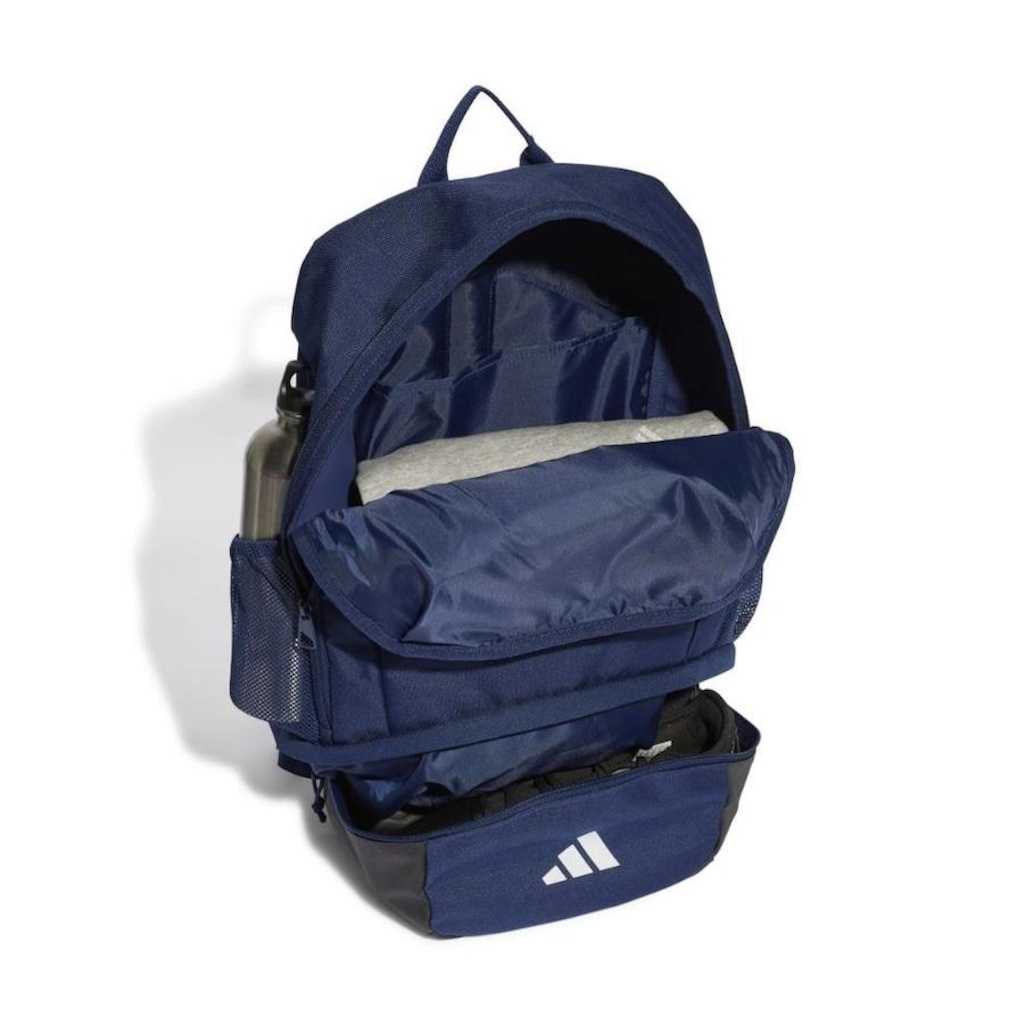 Imagem 4 do produto Mochila adidas Tiro 23 League - 26,5 Litros