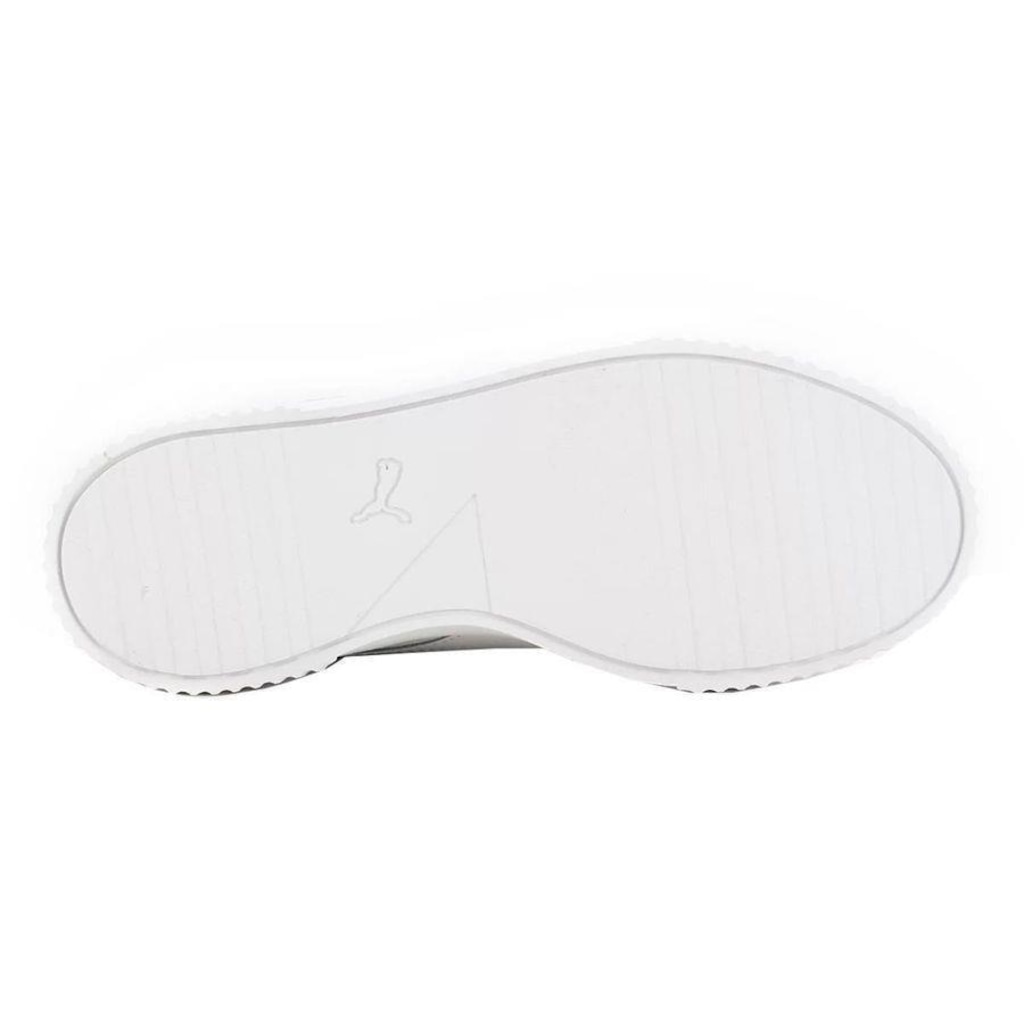Imagem 3 do produto Tênis Puma Carina Lux L BDP - Feminino