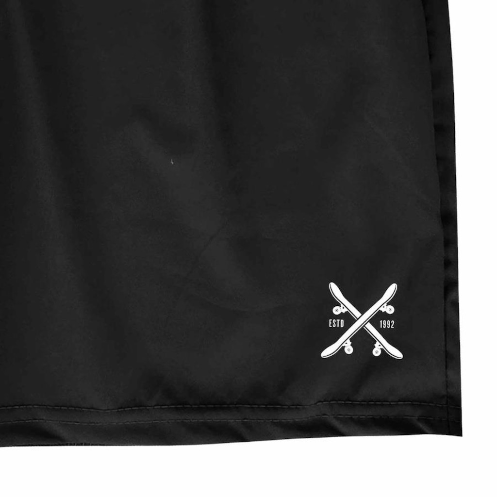 Imagem 2 do produto Bermuda WSS Nipe Premium - Masculina