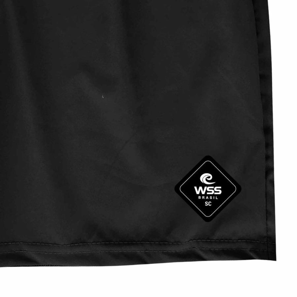 Imagem 2 do produto Bermuda WSS Diamond Premium - Masculina