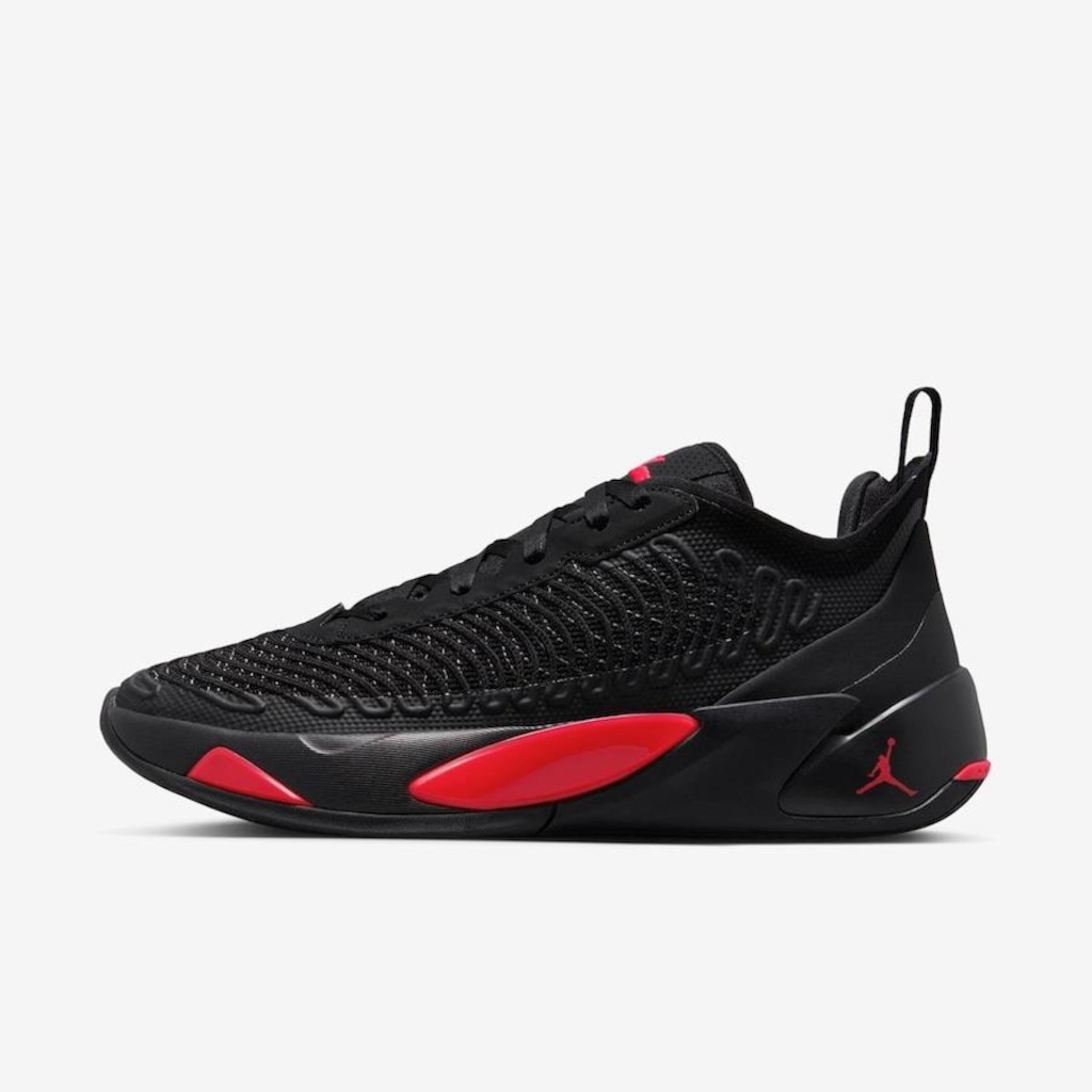Tênis Nike Jordan Luka 1 - Masculino - Foto 1