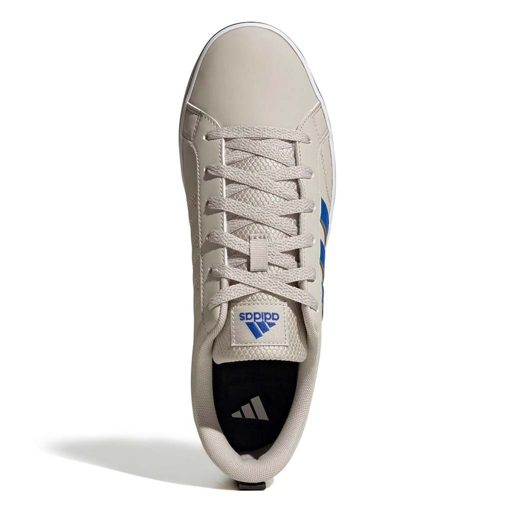 Tênis adidas Vs Pace 2.0 - Masculino - Foto 3