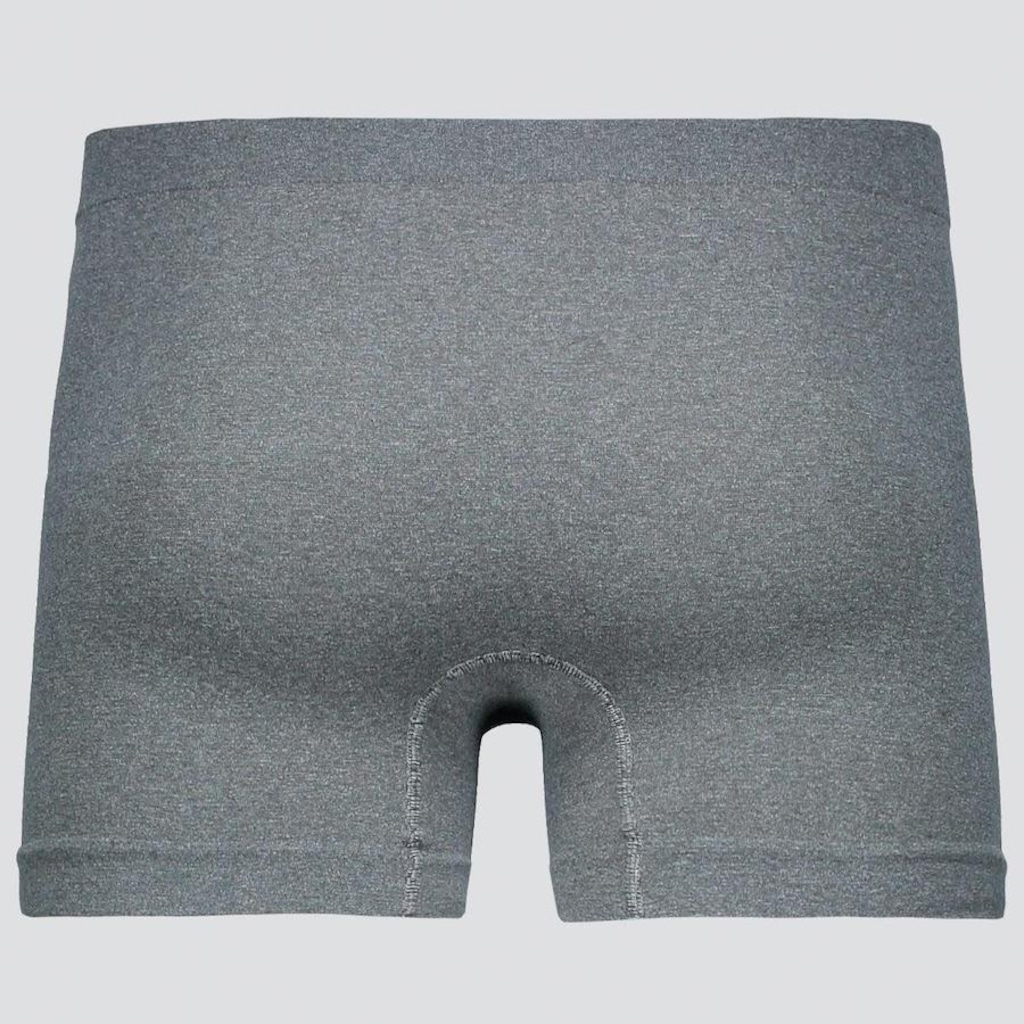 Imagem 2 do produto Cueca Hurley Basic - Adulto